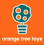 Orange Tree Toys