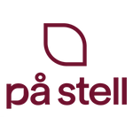 På Stell
