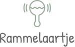 Rammelaartje