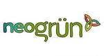 neoGRÜN