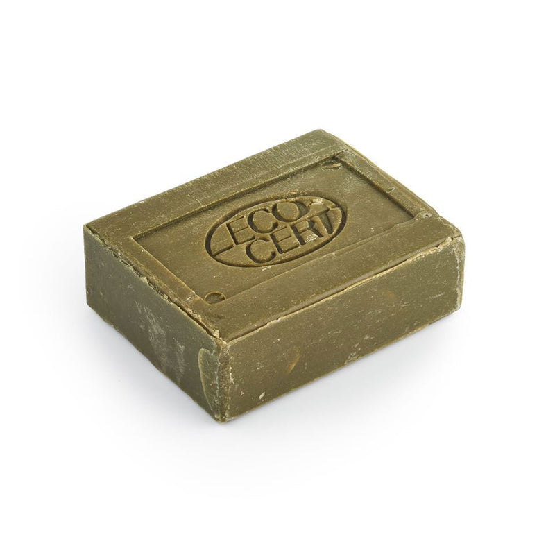 ecoLiving | Oppvasksåpe, Marseillesåpe med Natron, 200 gram