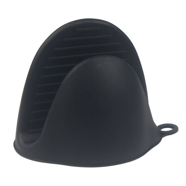 Ovnsvott i 100% Silikon, Flere Farger