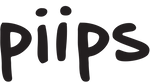 piips