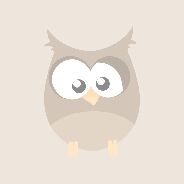 Celana | Ansiktskrem Serenade, 50ml