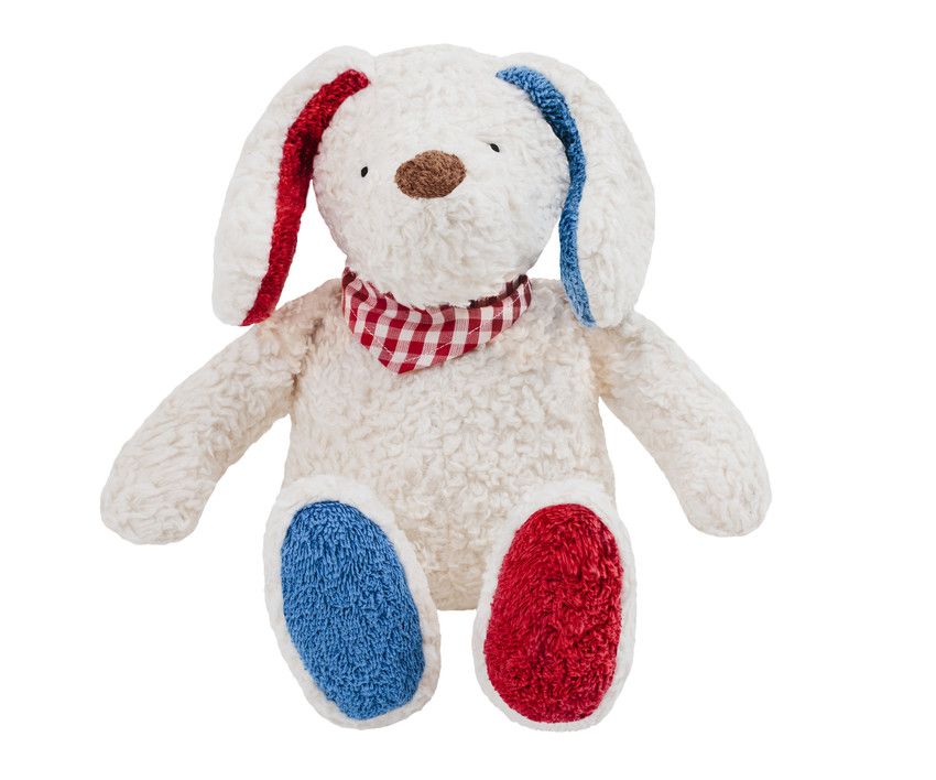 Efie | Kosedyr – hund