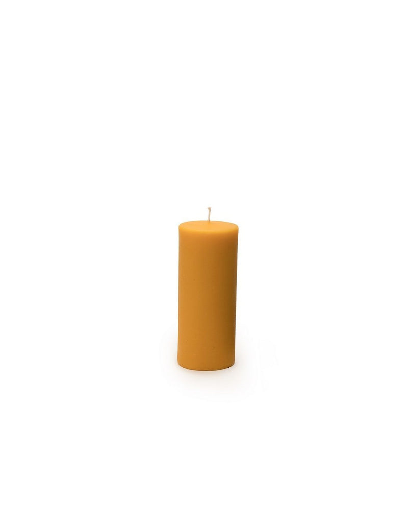Dipam | Kubbelys av Bivoks -19 cm