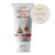 Wooden Spoon | Solkrem SPF 50, "Baby & Family" | 150 ml