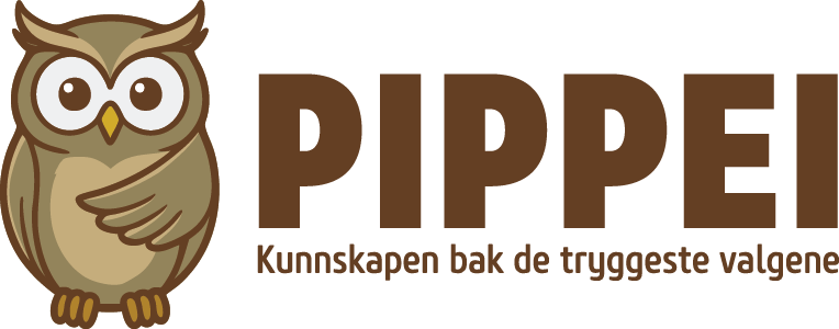 Pippei